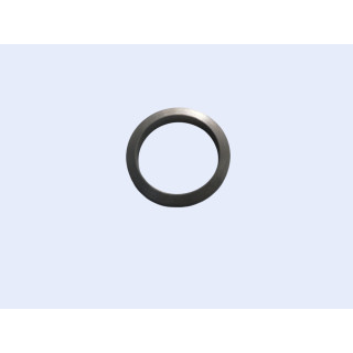 Mercedes-Benz C220/E220 BlueTec