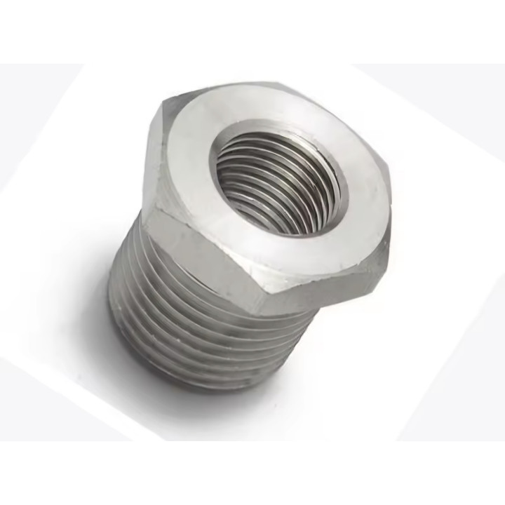 Adaptateur M18 - M12