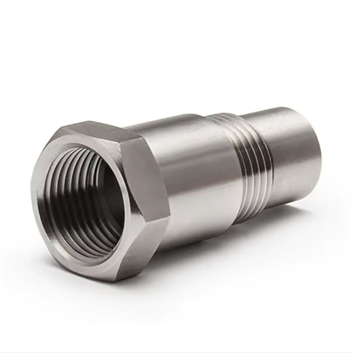 Adaptateur / Détrompeur Capteur O2 Lambda