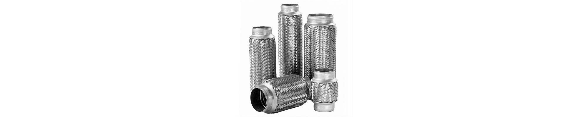 Flexibles Inox
