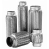 Flexibles Inox